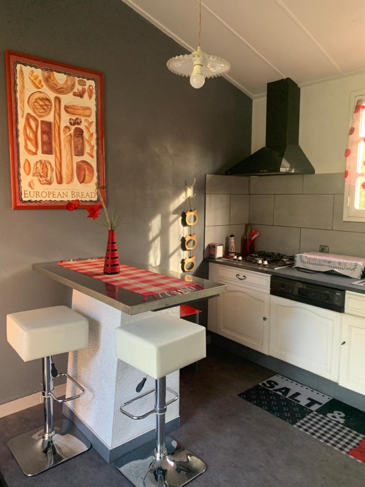 Studio A Linxe Entre Terre Et Ocean Exteriér fotografie