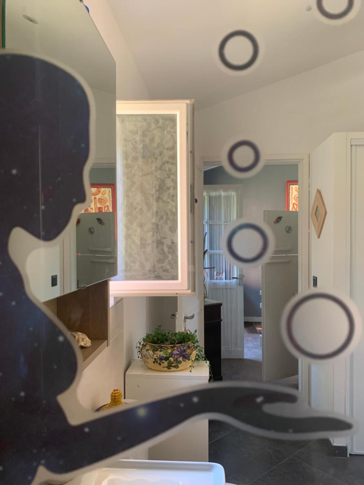 Studio A Linxe Entre Terre Et Ocean Exteriér fotografie